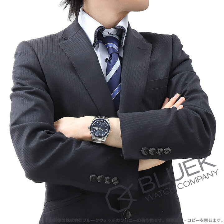 楽天市場】【新品】ハミルトン ジャズマスター シービュー デイデイト  