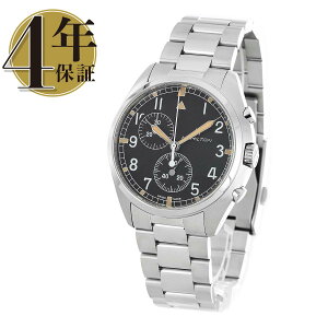 yVizn~g J[L ArG[V pCbg pCIjA NmOt Y H76522131_4