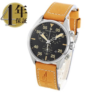 yVizn~g J[L ArG[V J[L pCbg bhuGA[X NmOt Y H76722531_4