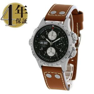 �y�V�i�z�n�~���g�� �J�[�L �A�r�G�[�V���� X-�E�B���h �N���m�O���t �����Y H77616533_4