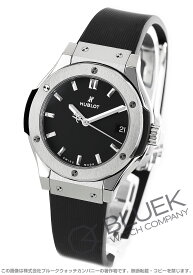 楽天市場 ウブロ レディース腕時計 腕時計 の通販