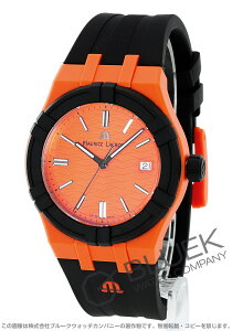 yViz[XENA ACR ^Ch Y AI2008-50050-300-0