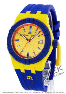 yViz[XENA ACR ^Ch FIBA 3X3 XyVGfBV Y AI2008-68YZ8-800-0