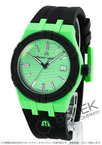 yViz[XENA ACR ^Ch Y AI2008-70070-300-0