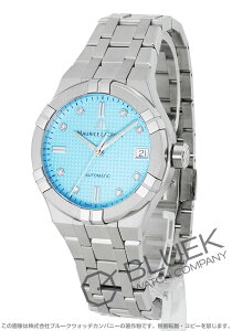 yViz[XENA ACR LIMITED SUMMER EDITION _C fB[X AI6006-SS00F-451-C