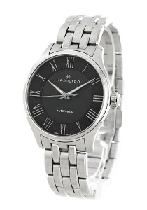 �n�~���g�� HAMILTON �W���Y�}�X�^�[�I�[�g H42535130 �����Y �r���v�������� �u���b�N �y�V�i�z