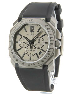 �y��5��OFF�N�[�|���z�u���K�� �I�N�g ���F���`�b�V�� �N���m�O���t BGO41C14TVDCH ��������