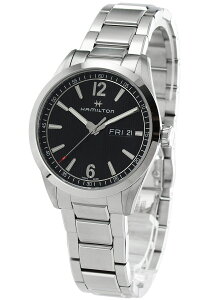 �n�~���g�� HAMILTON �u���[�h�E�F�C H43311135 �����Y �r���v�N�I�[�c �u���b�N �y�V�i�z