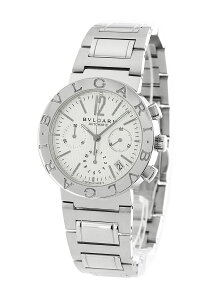 �u���K�� BVLGARI �u���K���E�u���K�� BB38WSSDCH �����Y �r���v�������� �z���C�g �y�V�i�z