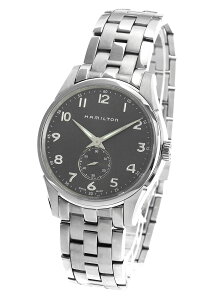 �n�~���g�� HAMILTON �W���Y�}�X�^�[�V�����C�� H38411183 �����Y �r���v�N�I�[�c �O���[ �y�V�i�z