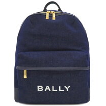 楽天市場】BALLY（バックパック・リュック｜メンズバッグ）：バッグ 