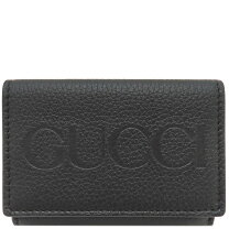 楽天市場】gucci 3つ折り財布の通販