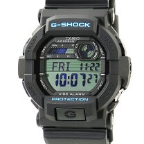 楽天市場】g－shock gd－400－1drの通販