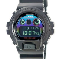 楽天市場】dw－6900 中古の通販