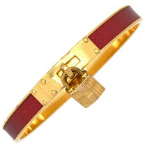 楽天市場】エルメス バングル レッド ケリーの通販