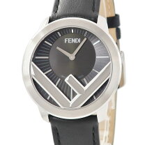 楽天市場】FENDI フェンディ Runaway（腕時計）の通販
