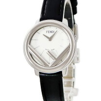 楽天市場】FENDI 時計 ループの通販