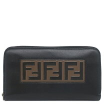 楽天市場】フェンディ 長財布 f0gxnの通販