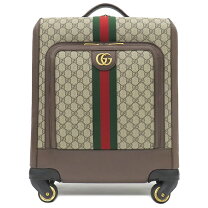 楽天市場】グッチ GUCCI（スーツケース・キャリーバッグ｜バッグ 