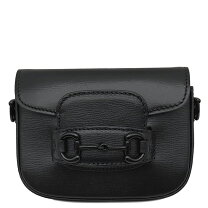 楽天市場】gucci グッチ 2WAYバッグの通販