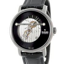 楽天市場】rado diamasterの通販