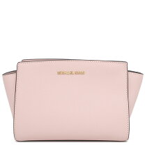 楽天市場】michael kors selma mediumの通販