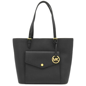 マイケル・コース(MICHAEL KORS) 中古 トートバッグ | 通販・人気 