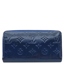 楽天市場】vuitton ジッピーウォレット ブルージーンの通販