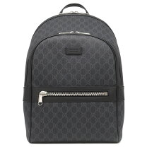 楽天市場】gucci ggスプリーム バックパックの通販