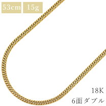 楽天市場】喜平k18 15gの通販
