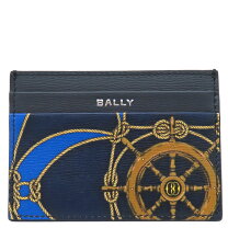 楽天市場】BALLY（名刺入れ｜財布・ケース）：バッグ・小物・ブランド 