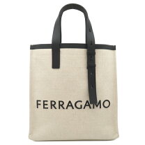 楽天市場】salvatore ferragamo（トートバッグ｜メンズバッグ 