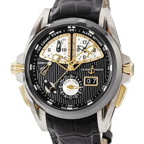 楽天市場】k18 中古（ブランドユリスナルダン）（腕時計）の通販