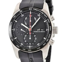 楽天市場】porsche design 時計 中古の通販