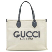 楽天市場】gucci グッチ トートバッグ 白（レディースバッグ｜バッグ 