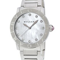楽天市場】bvlgari（腕時計）の通販