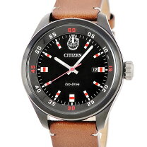 楽天市場】citizen aw 5005の通販