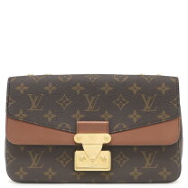 楽天市場】louis vuitton マルソーの通販