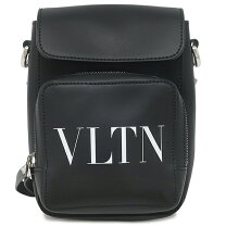 楽天市場】VALENTINO ヴァレンティノ（メンズバッグ｜バッグ）：バッグ 