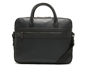 ダンヒル Dunhill リクルート ビジネスバッグ 通販 人気ランキング 価格 Com ダンヒル Dunhill リクルート ビジネスバッグ 通販 人気ランキング 価格 Com