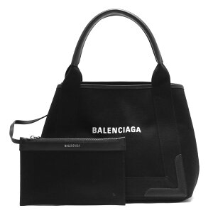 バレンシアガ Balenciaga トートバッグ 通販 人気ランキング 価格 Com