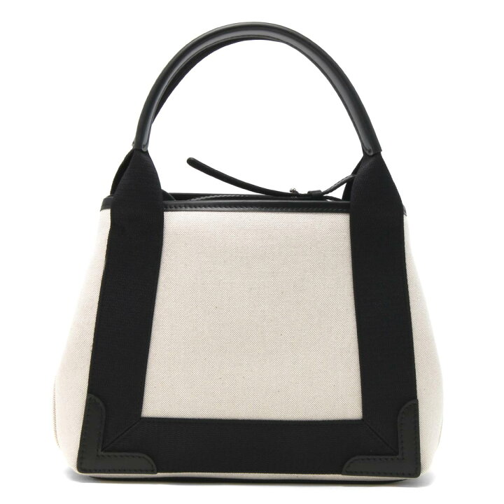 楽天市場】バレンシアガ トートバッグ/ショルダーバッグ バッグ 