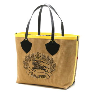 バーバリー Burberry メンズ トートバッグ 通販 人気ランキング 価格 Com