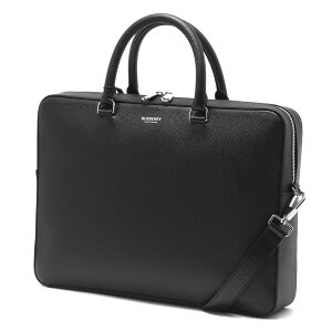 バーバリー Burberry ビジネスバッグ ブリーフケース 通販 人気ランキング 価格 Com