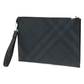 楽天市場 バーバリー クラッチバッグ セカンドバッグ メンズバッグ バッグ バッグ 小物 ブランド雑貨の通販