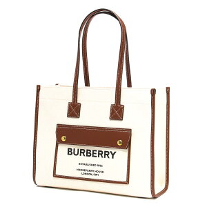 o[o[ g[gobO obO fB[X t X[ i`&ubN LL SM POCKET DTL TOTE LL6 112818 A1395 8044138 BURBERRY