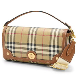 バーバリー(BURBERRY) メンズ ショルダーバッグ | 通販・人気 