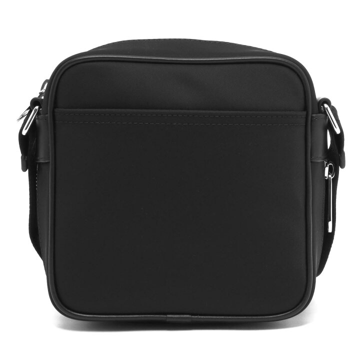 楽天市場】バーバリー ショルダーバッグ/クロスボディ バッグ メンズ  