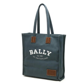 楽天市場 Bally レディースバッグ バッグ バッグ 小物 ブランド雑貨の通販