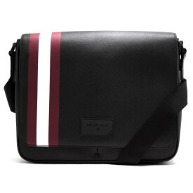 動 サンプル また明日ね Bally バッグ メンズ Reskaji Jp